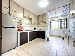 Blk 413 Yishun Ring Road (Yishun), HDB 4 Rooms #573700261